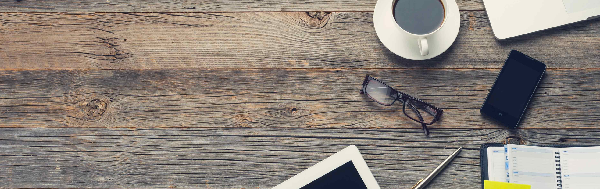 Ремонт техники Зубр в Екатеринбурге